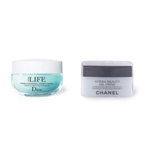 Dior vs Chanel Skincare 2024 (The Definitive Guide)